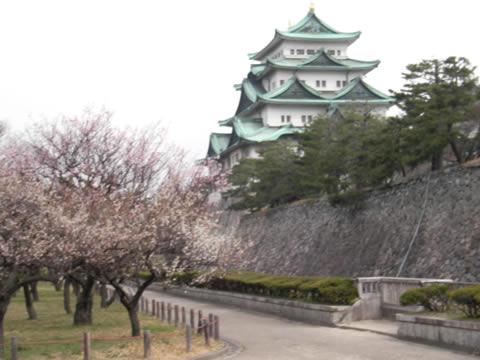 inuyama2006-1 (1).jpg